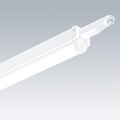 PopPack — POPPACK LED 5000-840 PIR L1500