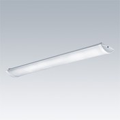 Prisma — PRISMA LED4400-830 HF FR MWS L1200