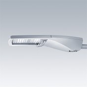 R2L2 — R2L2 S PAIR OF LOUVRES