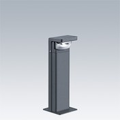 Raze Bollard — RAB 1L20-730 WP HF CL1 6K 700 ANT