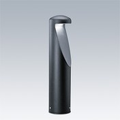 Urba Bollard — URBA BOLLARD 4L105 740 CL2