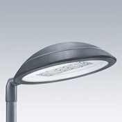 Thor — TR 48L50-740 RWT BP CL2 FD W9 T60E