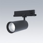 Tonic — TONIC S 2800-940 3GU SP BK