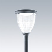 Volupto — VO 18L70-730 SF RS CL2 W5 T60 ANT