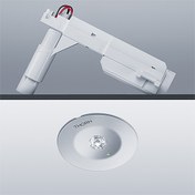Voyager Star — <VOYAGER STAR MRCR SPOT E3 SR