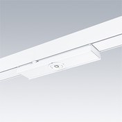 Voyager Star — VOYAGER STAR CON ECP P WH