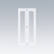 Voyager Solid — VOYAGER SOLID L FSR WH