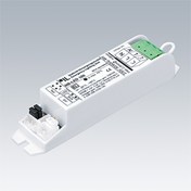 Voyager Style — Voyager Style Ballast E3