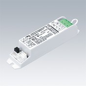 Voyager One — Voyager One Ballast E3T