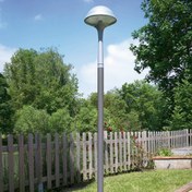 Plurio columns and brackets