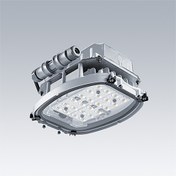 LE STRT Retrofit Kit