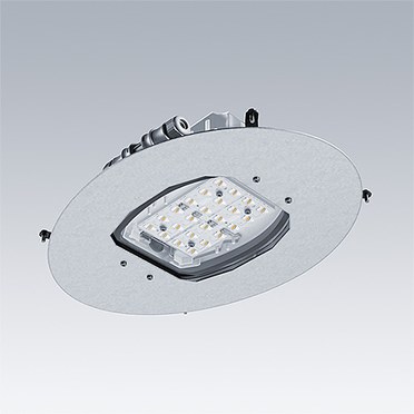 LE STRT Retrofit Kit