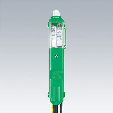 Surge Protection